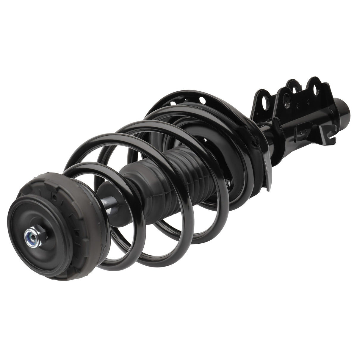 Mando Vehicle Part MSS050607