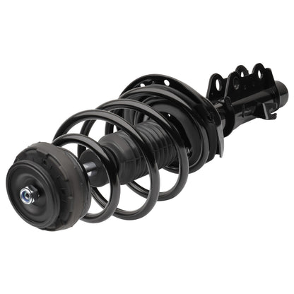 Mando Vehicle Part MSS050607