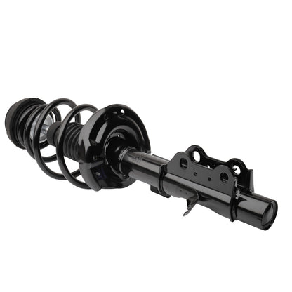 Mando Vehicle Part MSS050607