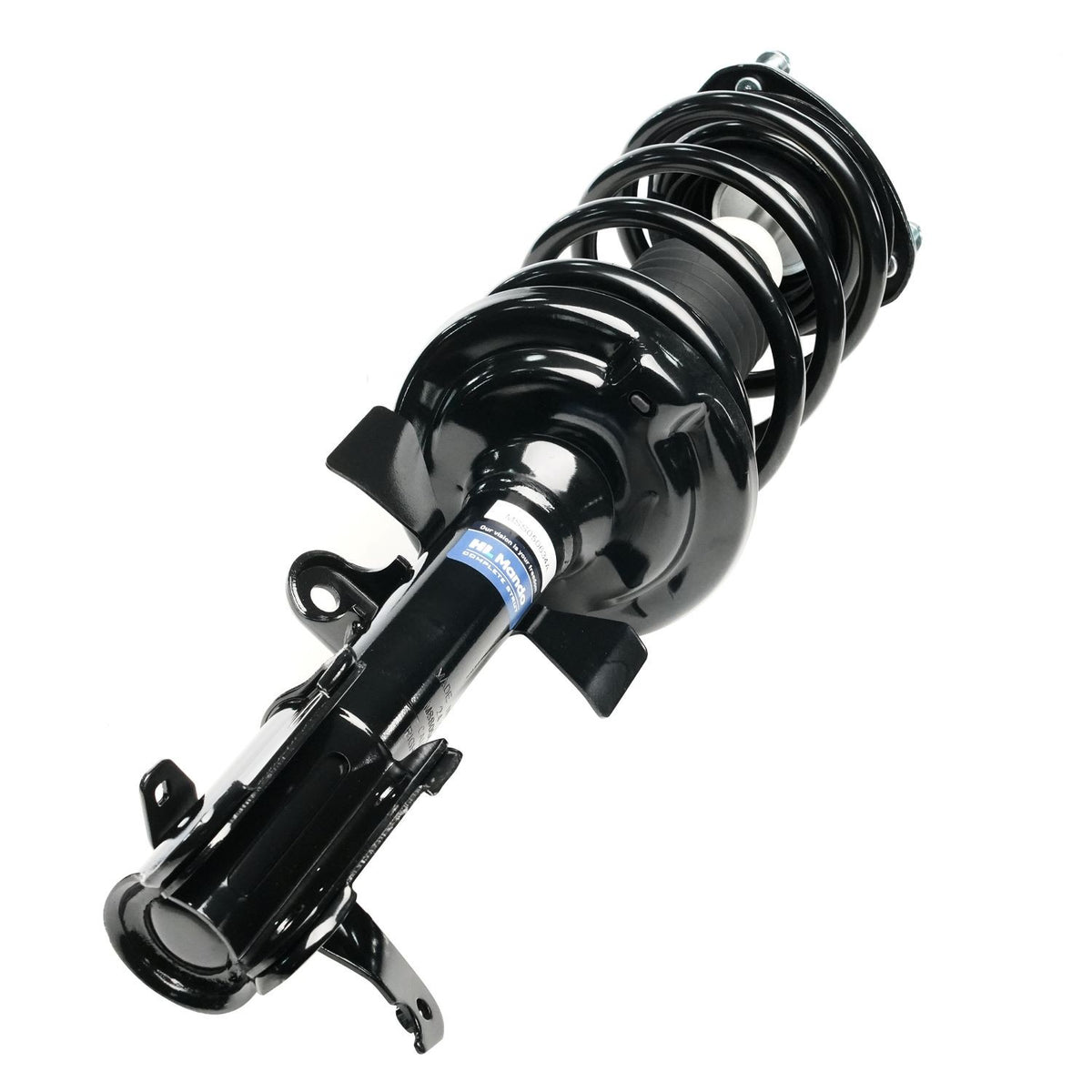 Mando Vehicle Part MSS050634A