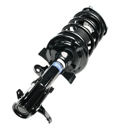 Mando Vehicle Part MSS050634A