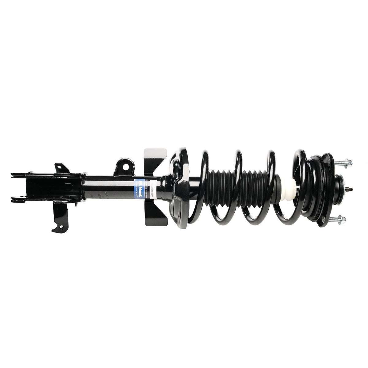 Mando Vehicle Part MSS050634A