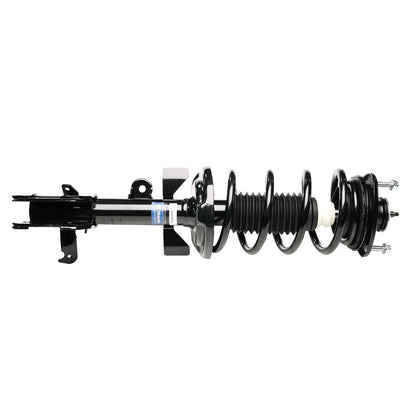 Mando Vehicle Part MSS050634A