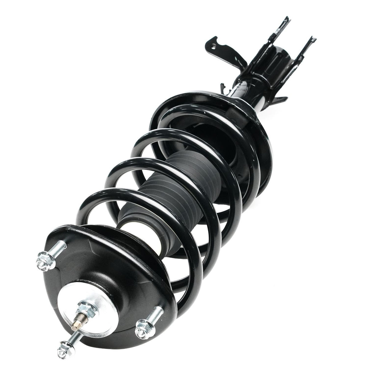 Mando Vehicle Part MSS050634A