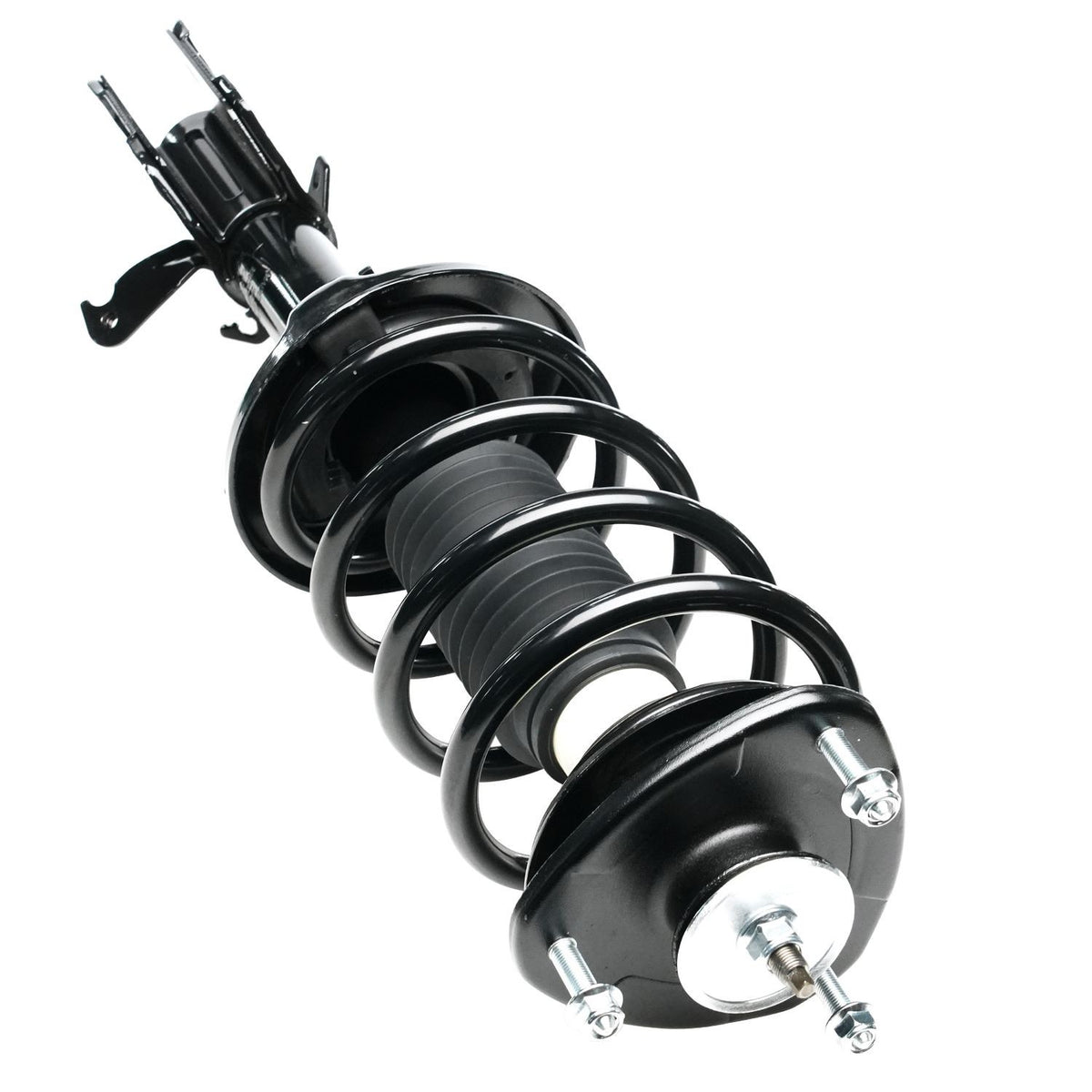 Mando Vehicle Part MSS050634A