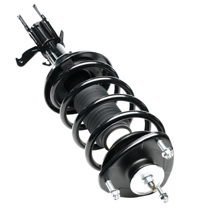 Mando Vehicle Part MSS050634A