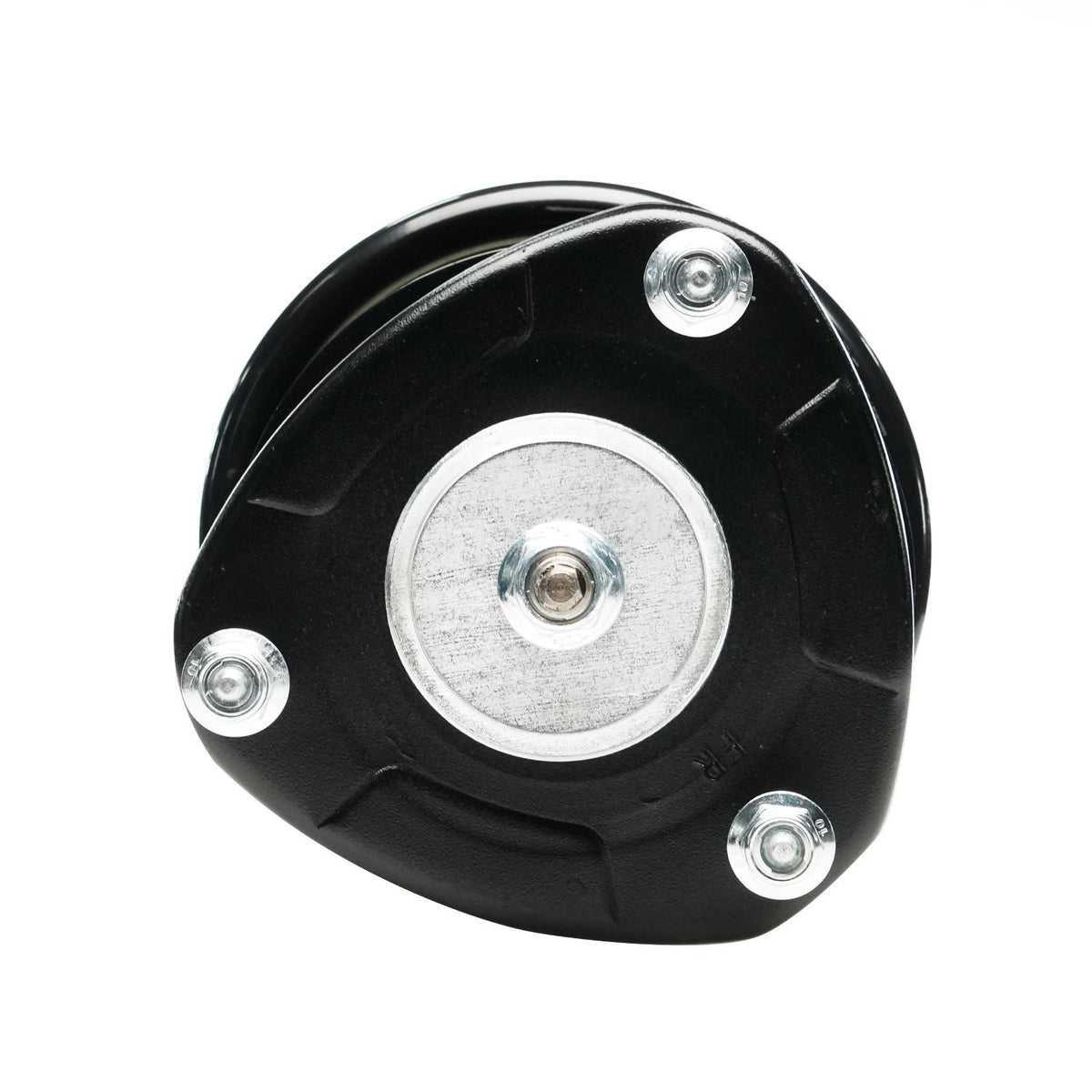 Mando Vehicle Part MSS050634A