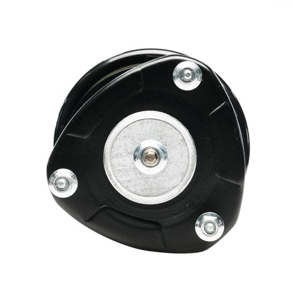 Mando Vehicle Part MSS050634A
