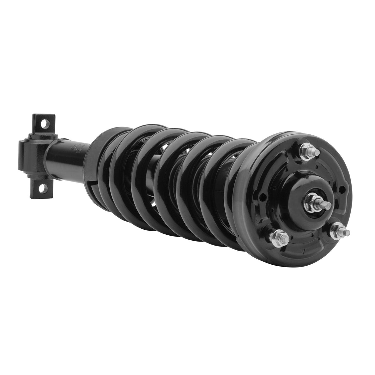 Mando Vehicle Part MSS050637
