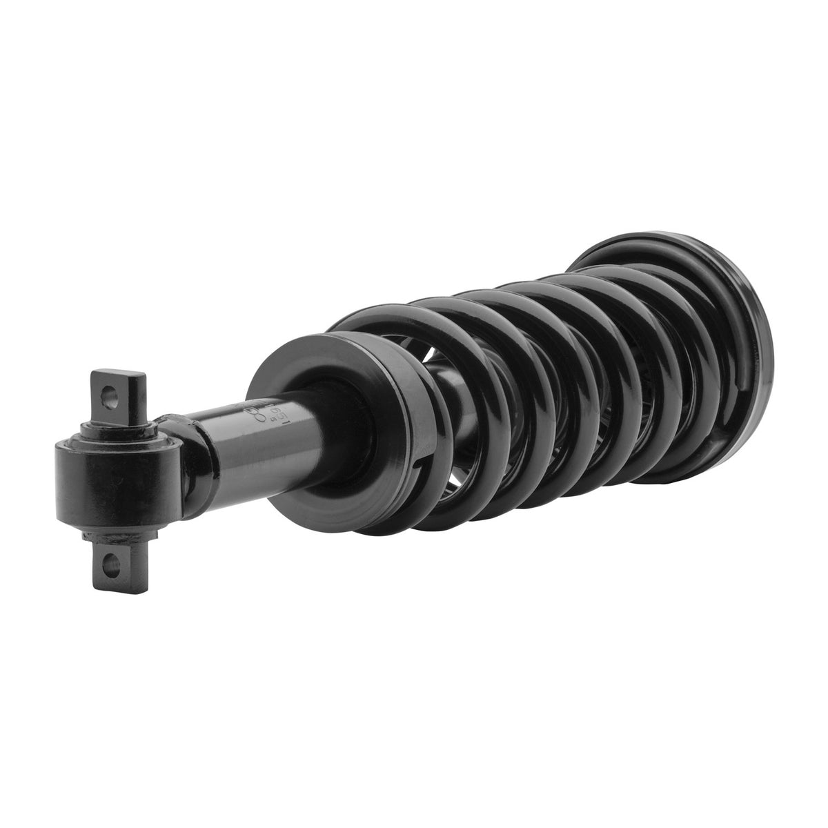 Mando Vehicle Part MSS050637