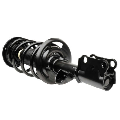 Mando Suspension Strut and Coil Spring Assembly MSS050646