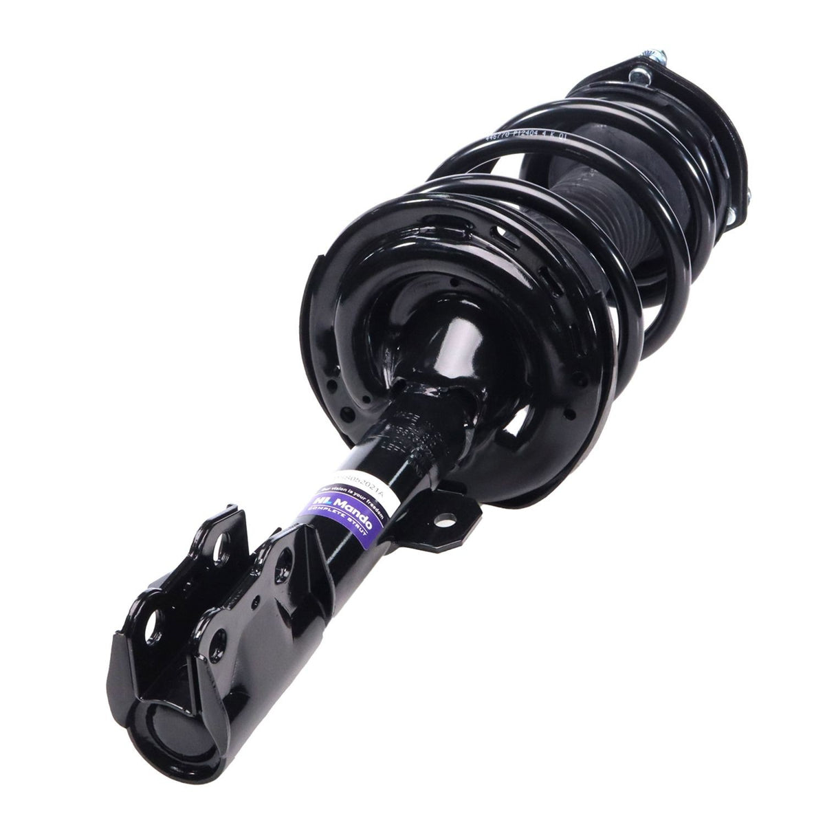 Mando Vehicle Part MSS052021A