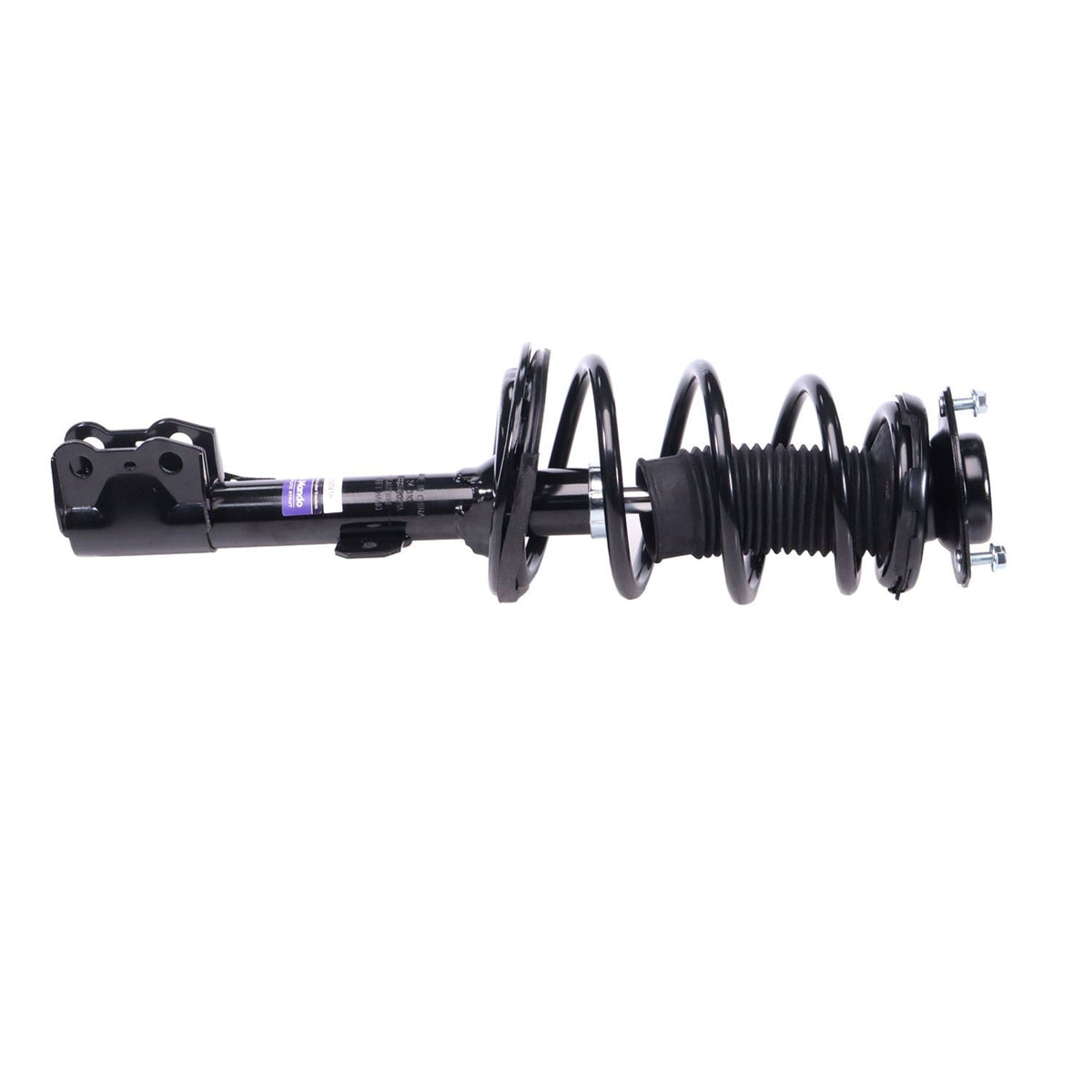 Mando Vehicle Part MSS052021A