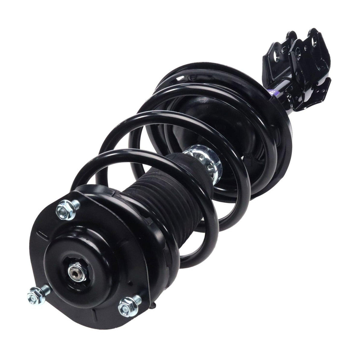 Mando Vehicle Part MSS052021A