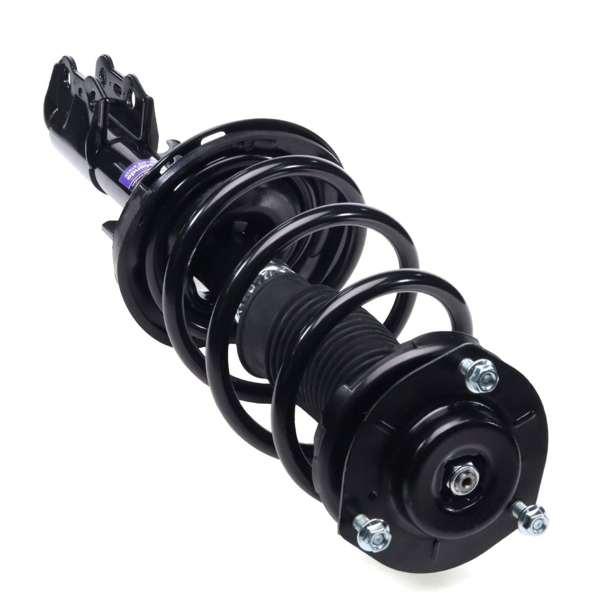 Mando Vehicle Part MSS052021A