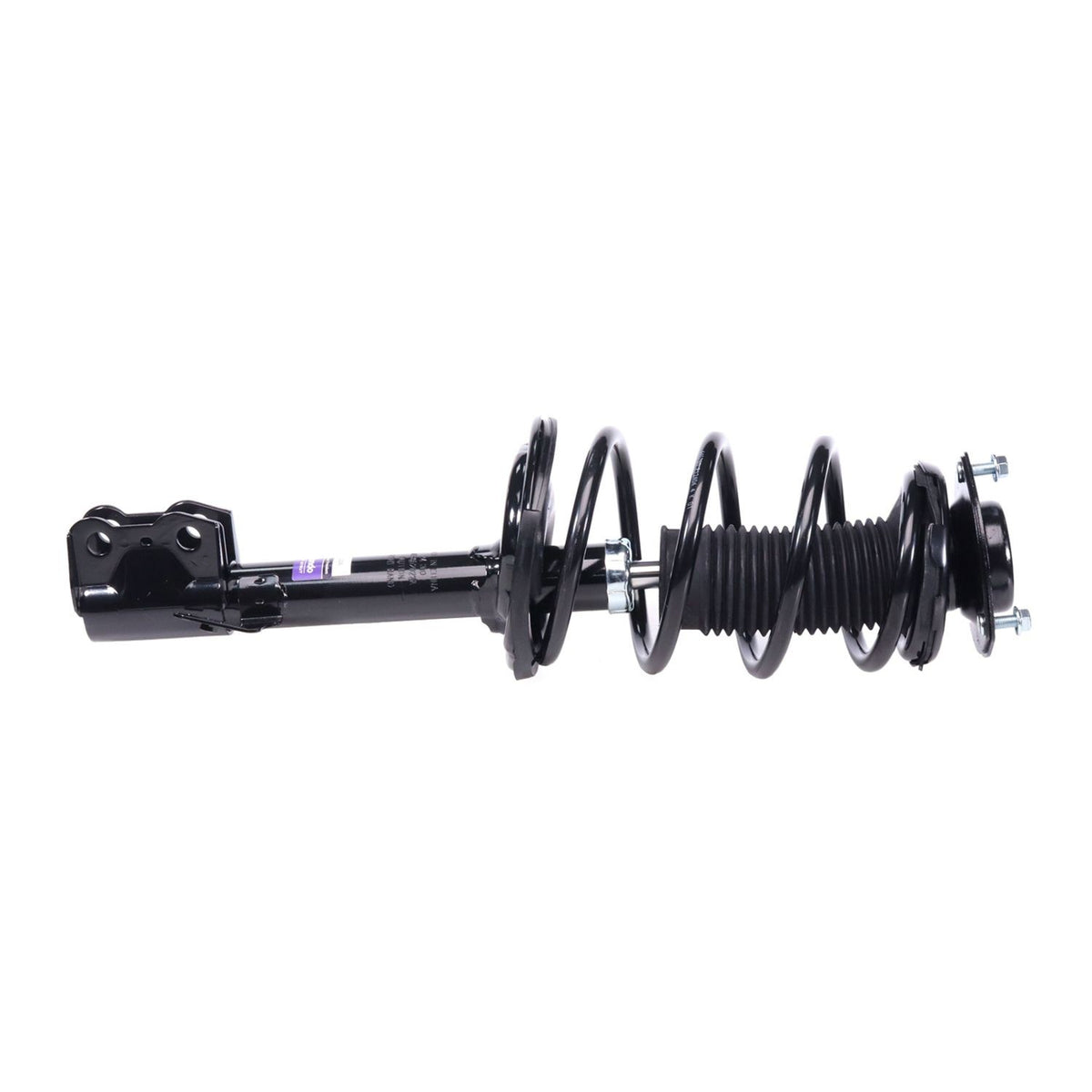 Mando Vehicle Part MSS052022A