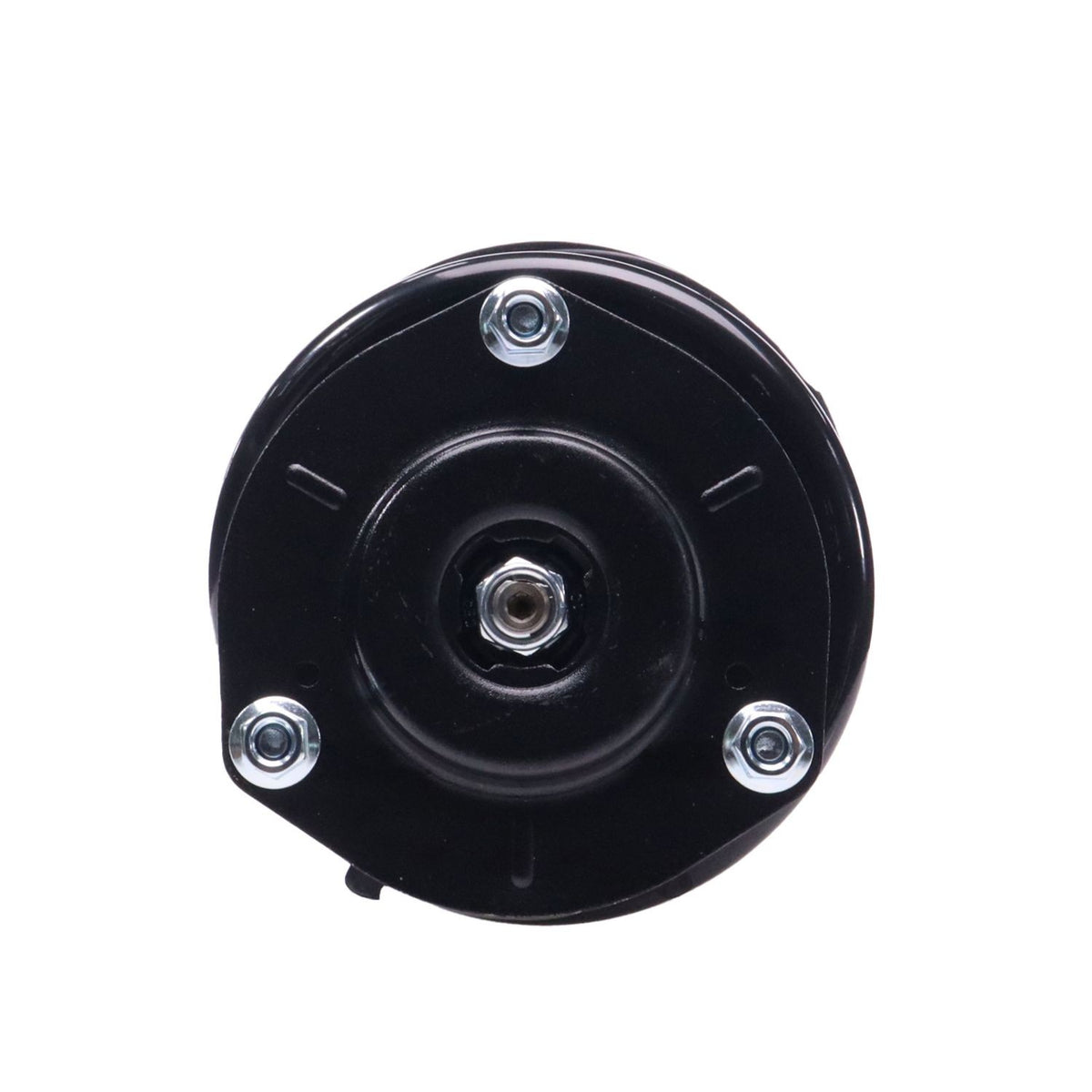 Mando Vehicle Part MSS052022A