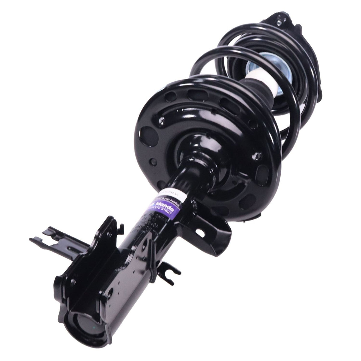 Mando Vehicle Part MSS052043A