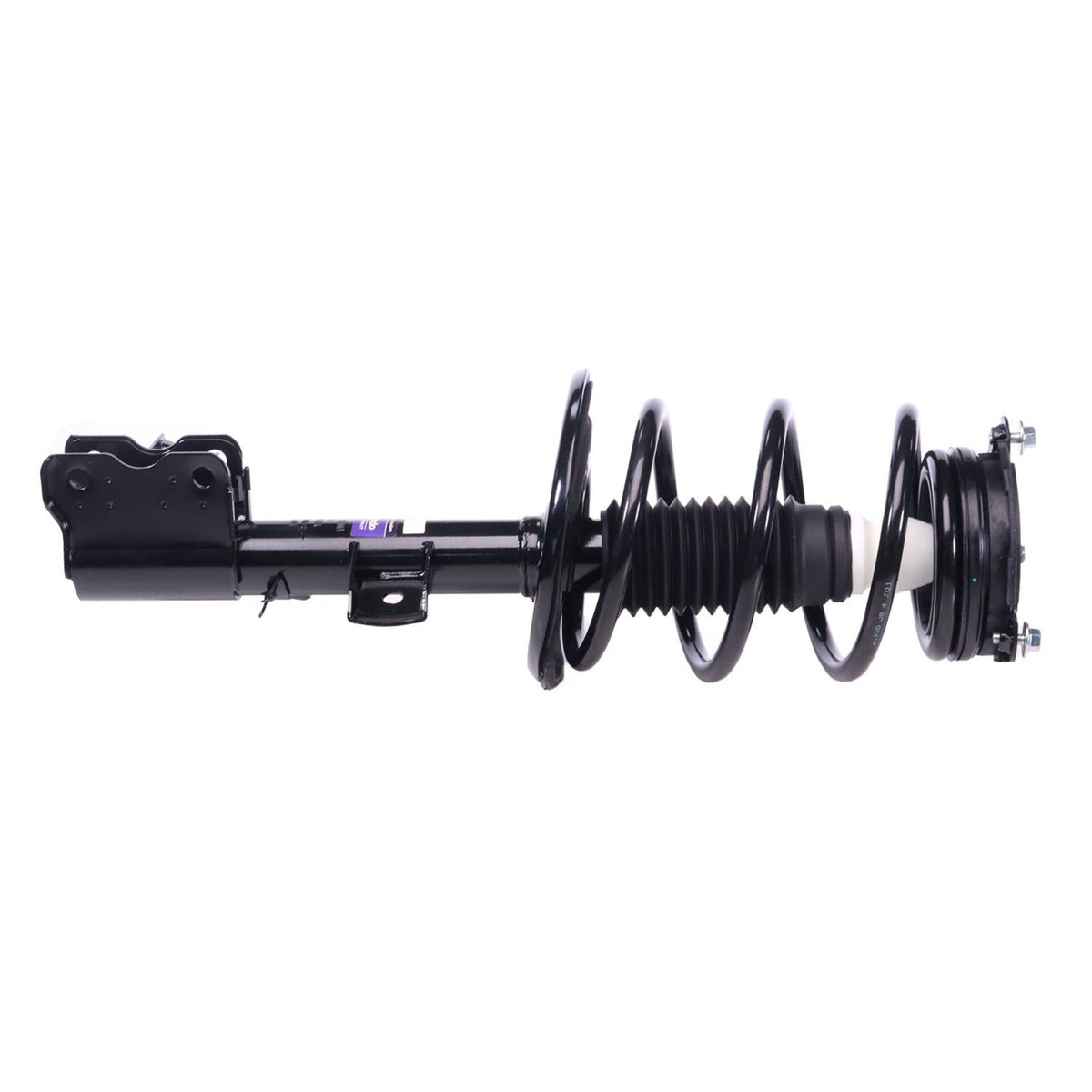 Mando Vehicle Part MSS052043A