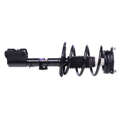 Mando Vehicle Part MSS052043A