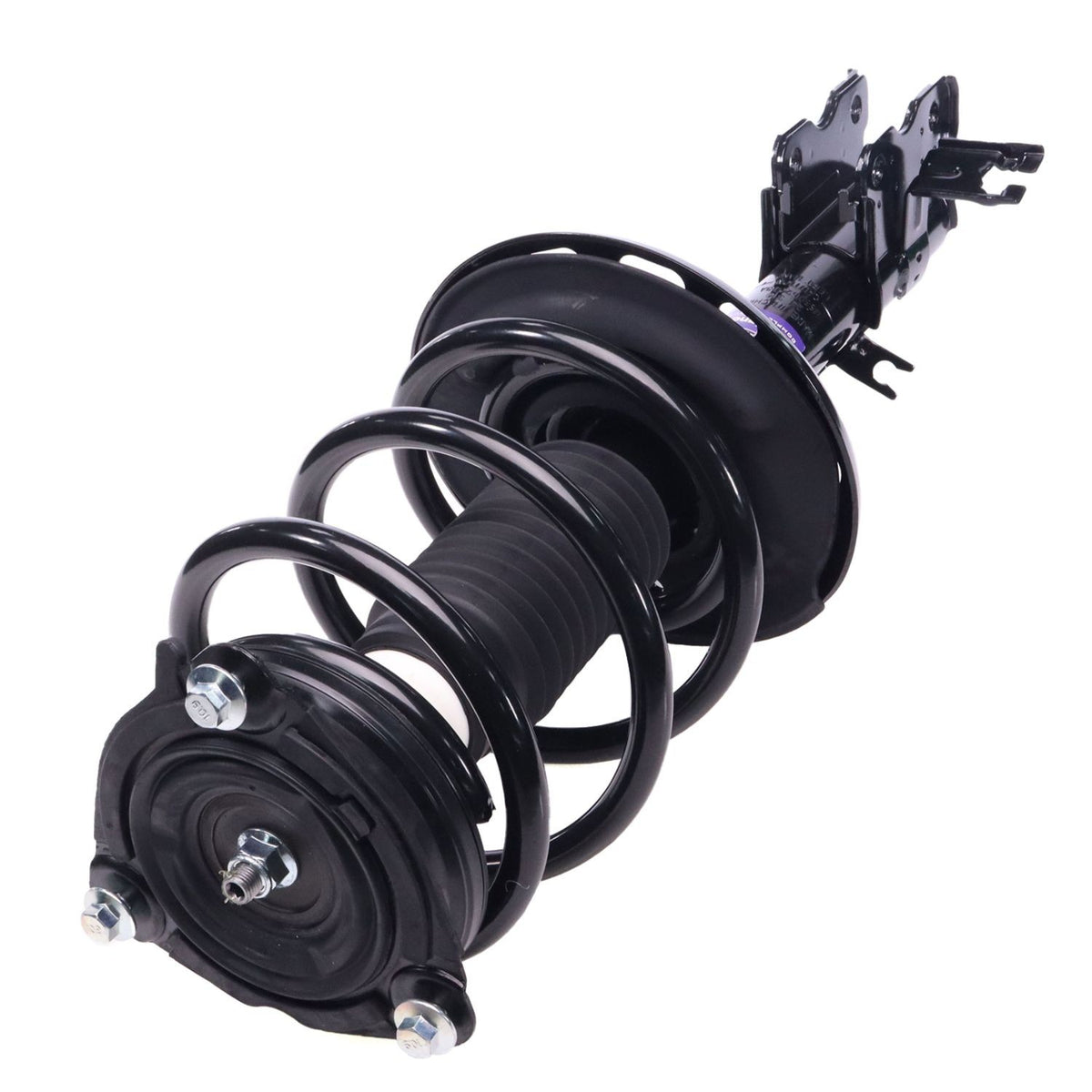 Mando Vehicle Part MSS052043A