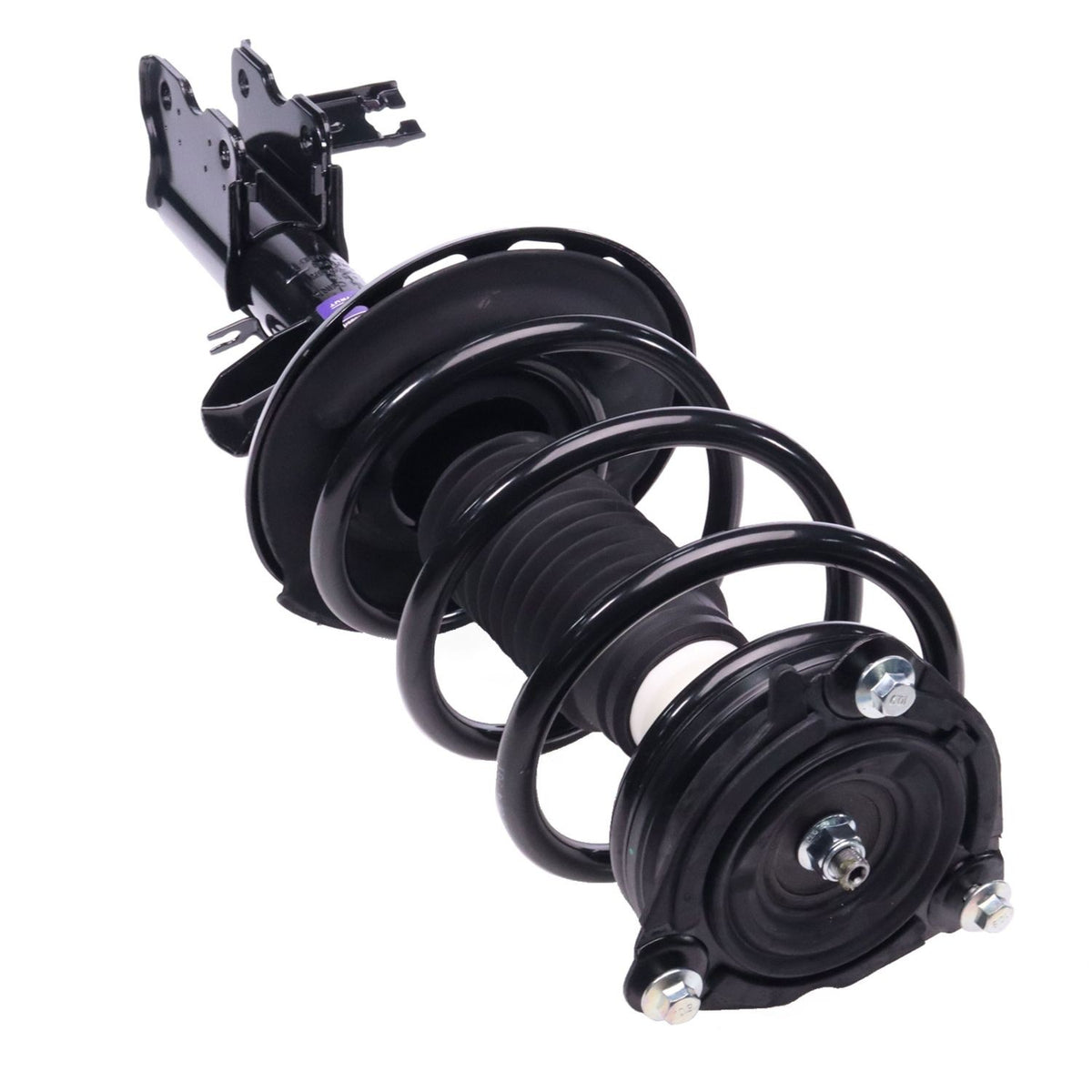 Mando Vehicle Part MSS052043A