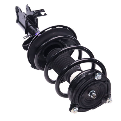 Mando Vehicle Part MSS052043A