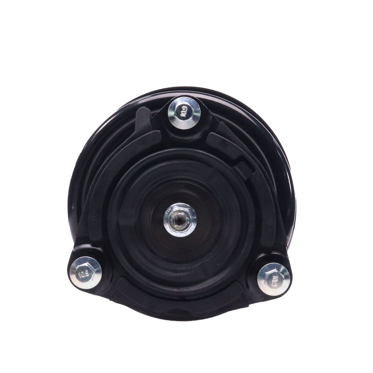 Mando Vehicle Part MSS052043A