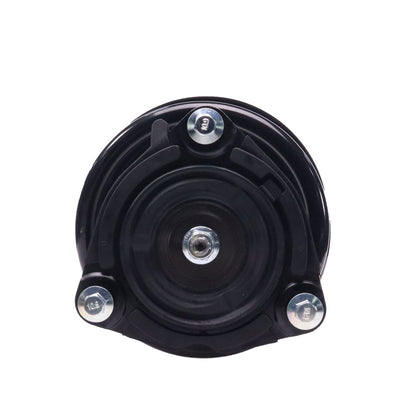 Mando Vehicle Part MSS052043A