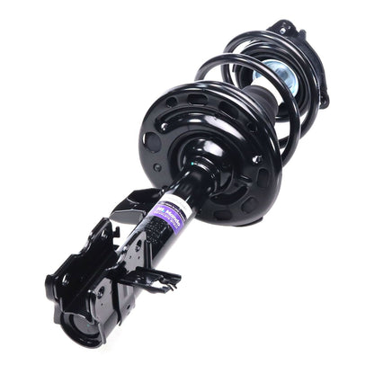 Mando Vehicle Part MSS052044A