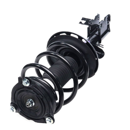 Mando Vehicle Part MSS052044A