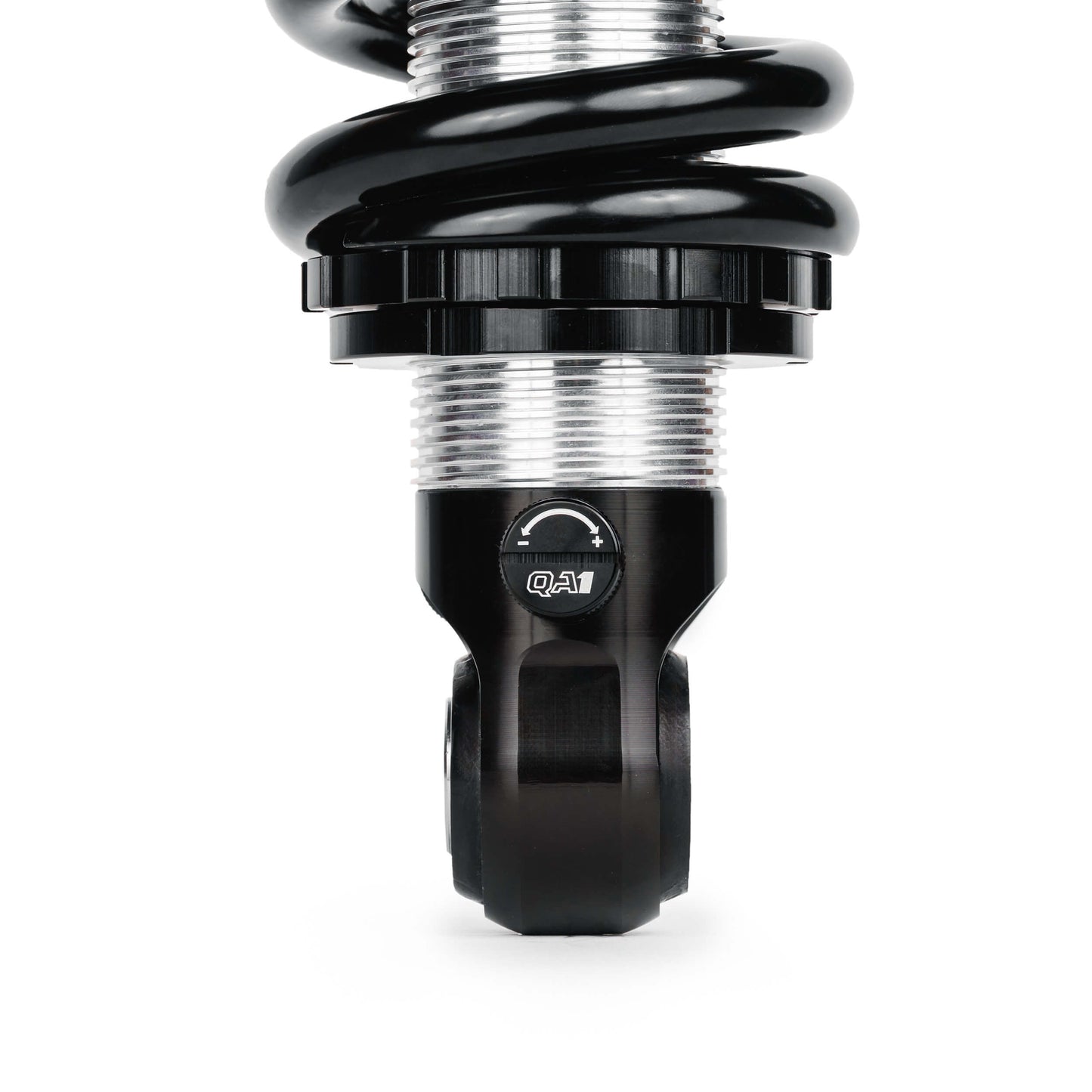 QA1 99-06 Chevy Silverado 1500 2WD Short Bed Handling Kit - Level 1
 HK01-GMT05