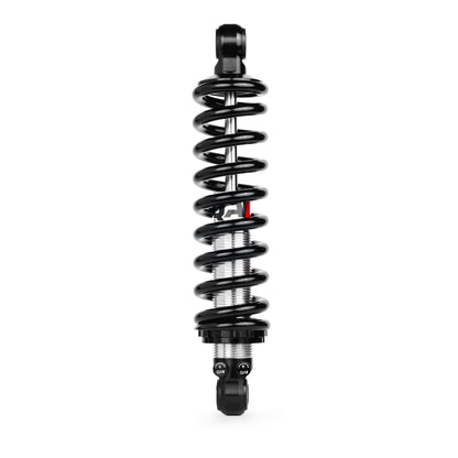 QA1 99-06 Chevy Silverado 1500 2WD Long Bed Handling Kit - Level 1 HK01-GMT06