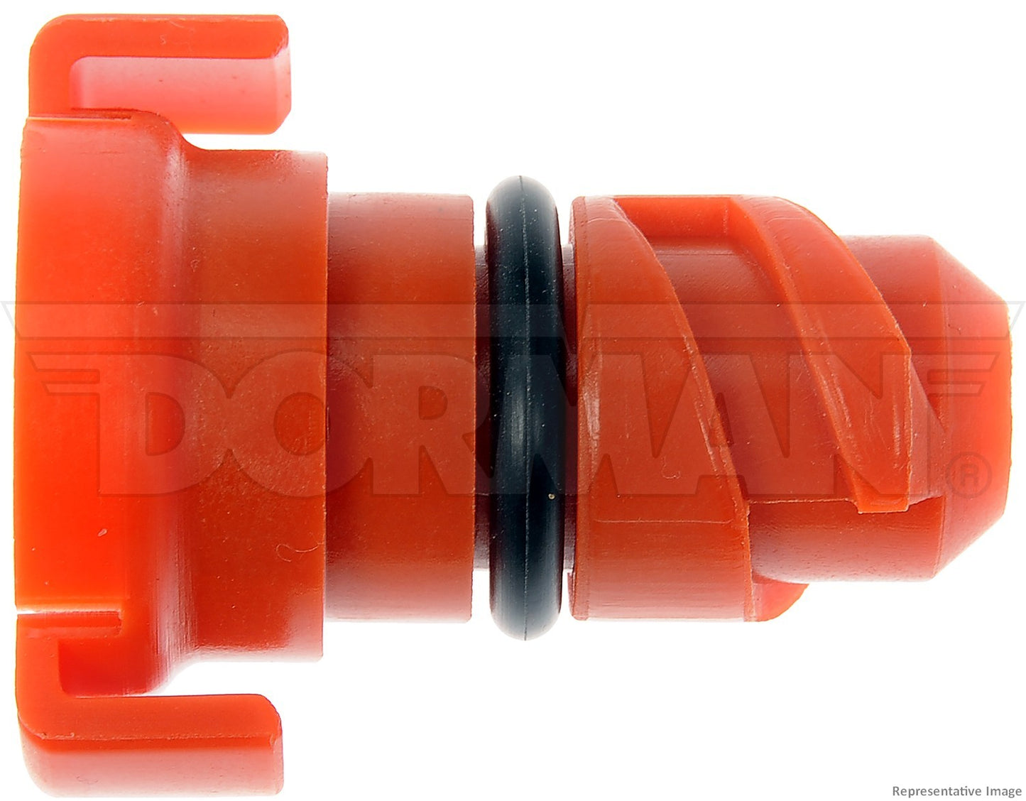 Dorman 901-651