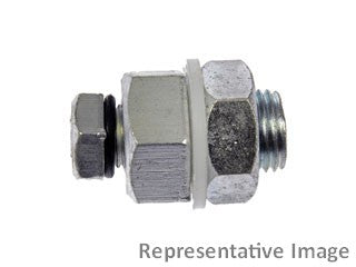 Dorman 901-781