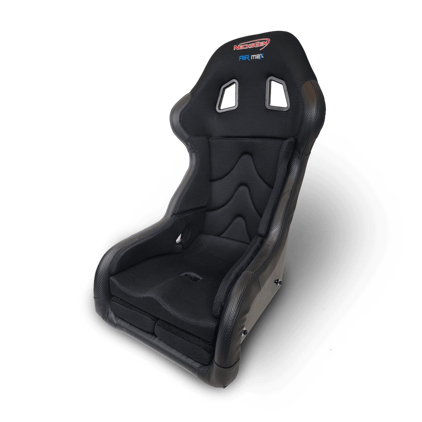 Necksgen AirMax Seat Large  Seats and Components Seats main image