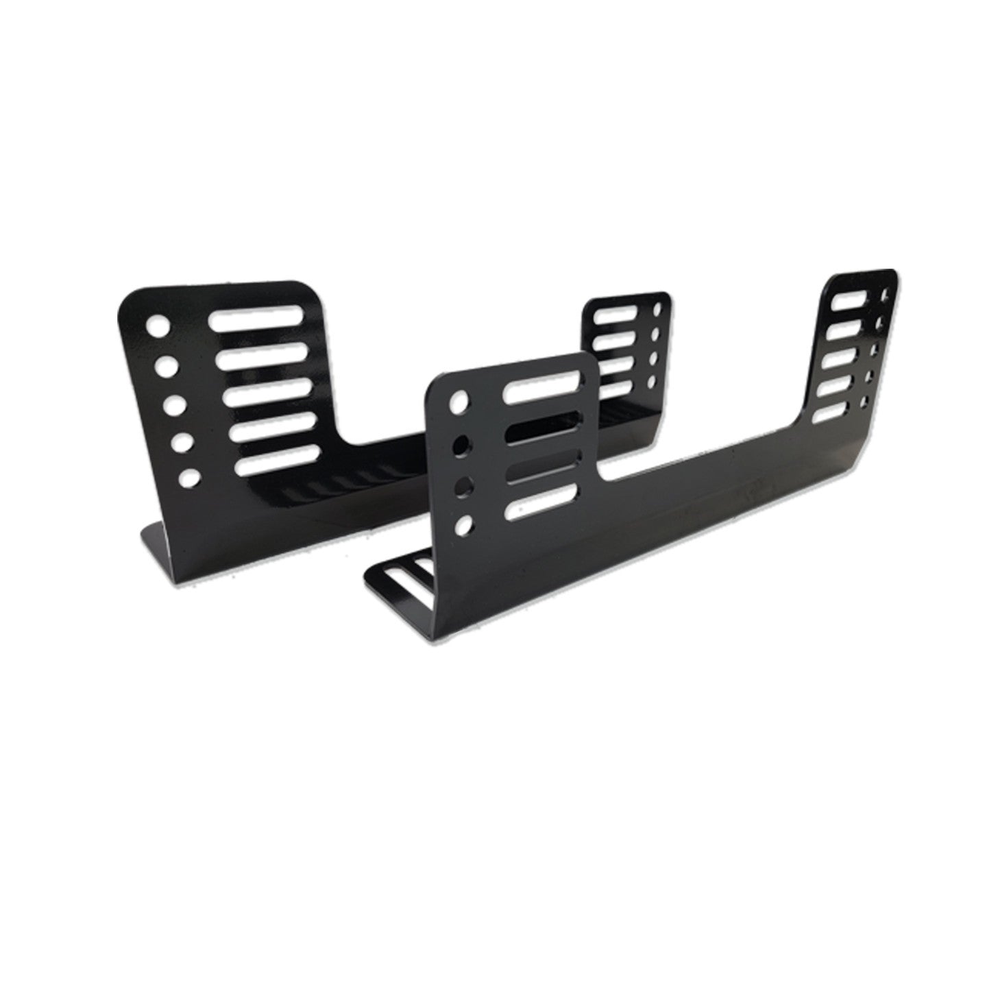 Necksgen AirMax Seat Mounting Bracket Set Seats and Components Seat Brackets, Mounts, and Sliders main image