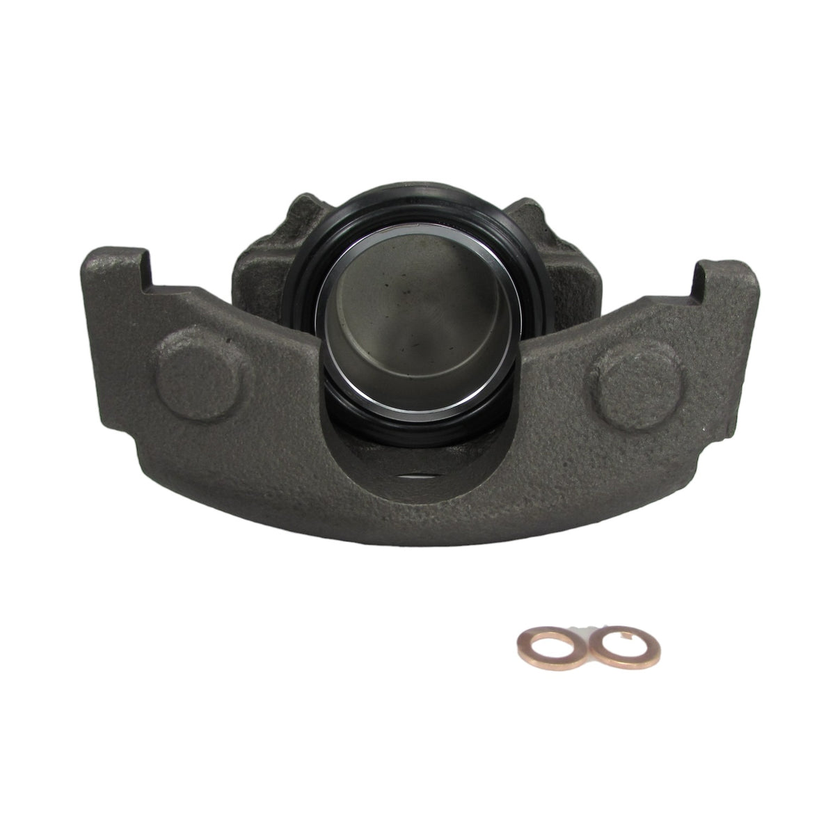 Nastra Vehicle Part 11-4033