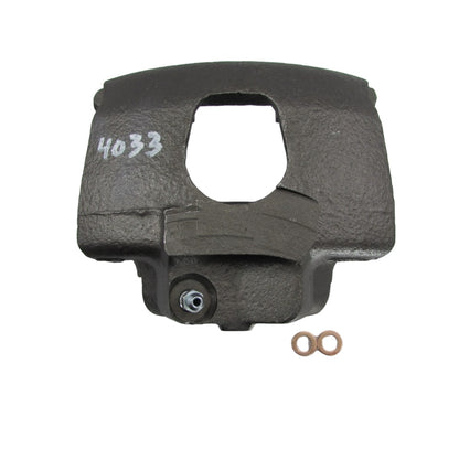 Nastra Vehicle Part 11-4033