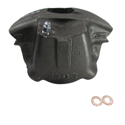 Nastra Vehicle Part 11-4033