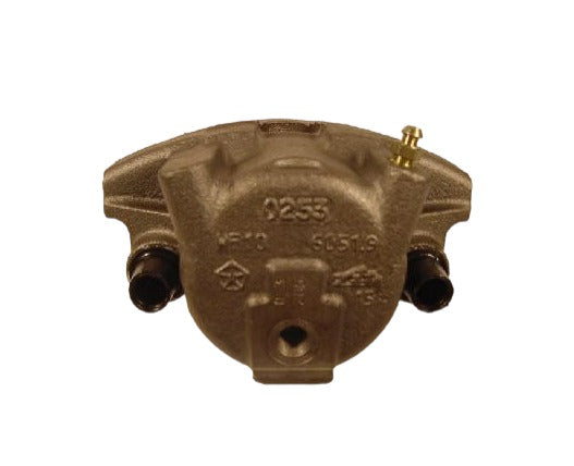 Nastra Vehicle Part 11-4623
