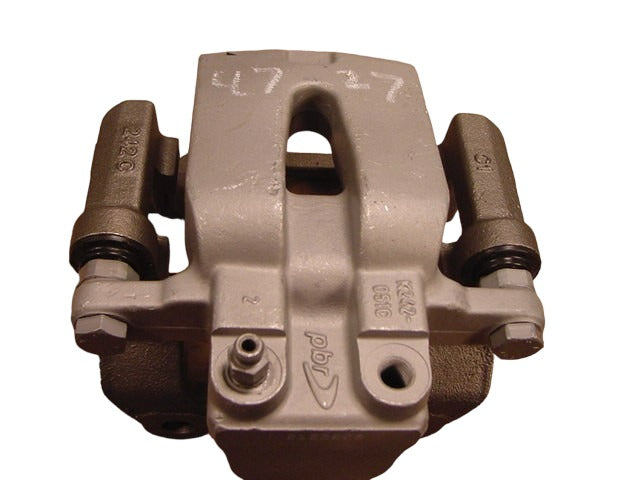 Nastra Vehicle Part 11-4727