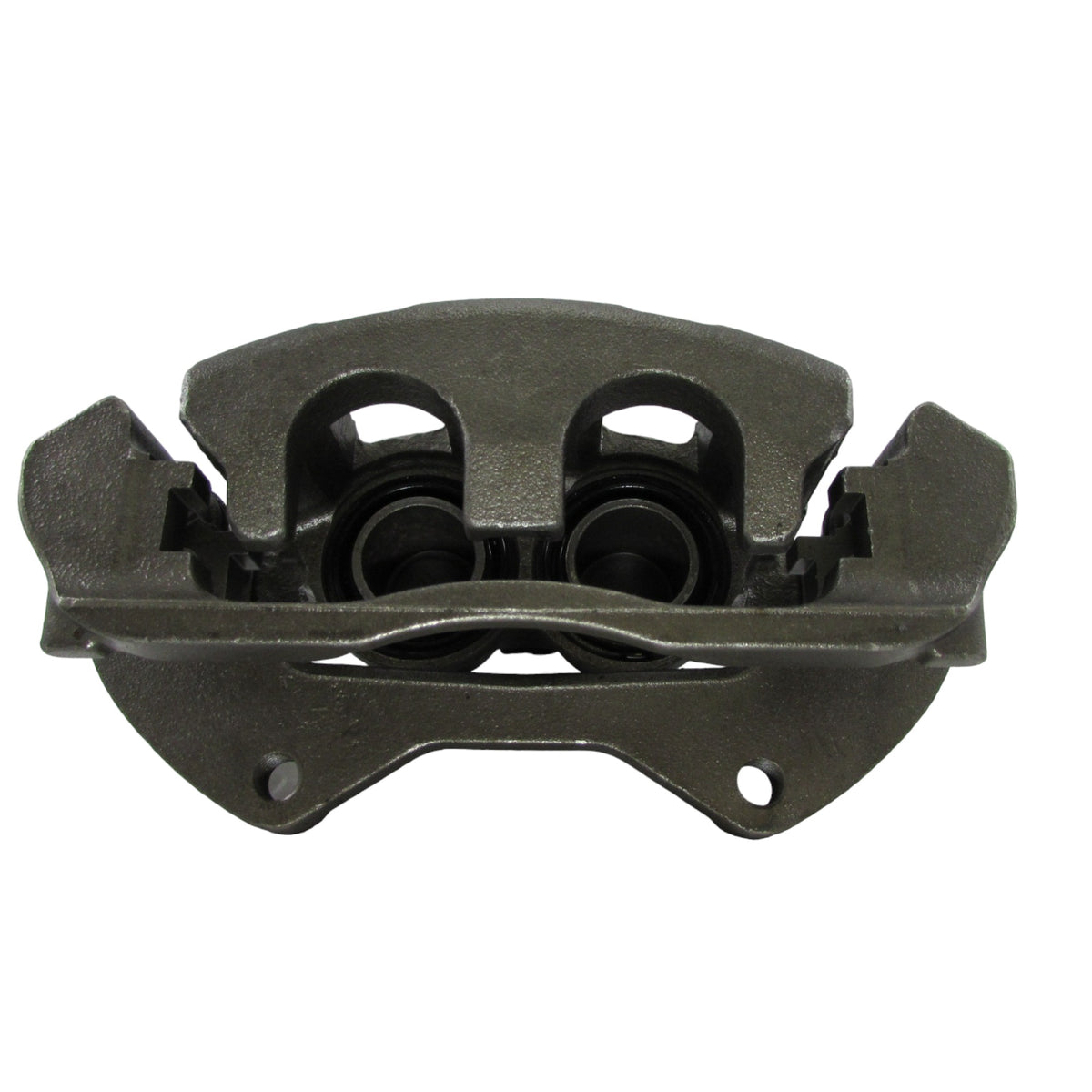 Nastra Vehicle Part 11-4817