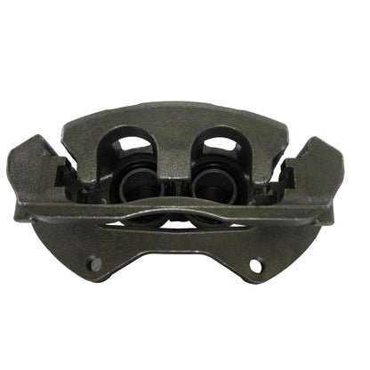 Nastra Vehicle Part 11-4817