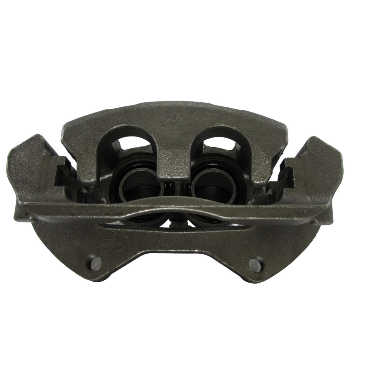 Nastra Vehicle Part 11-4817
