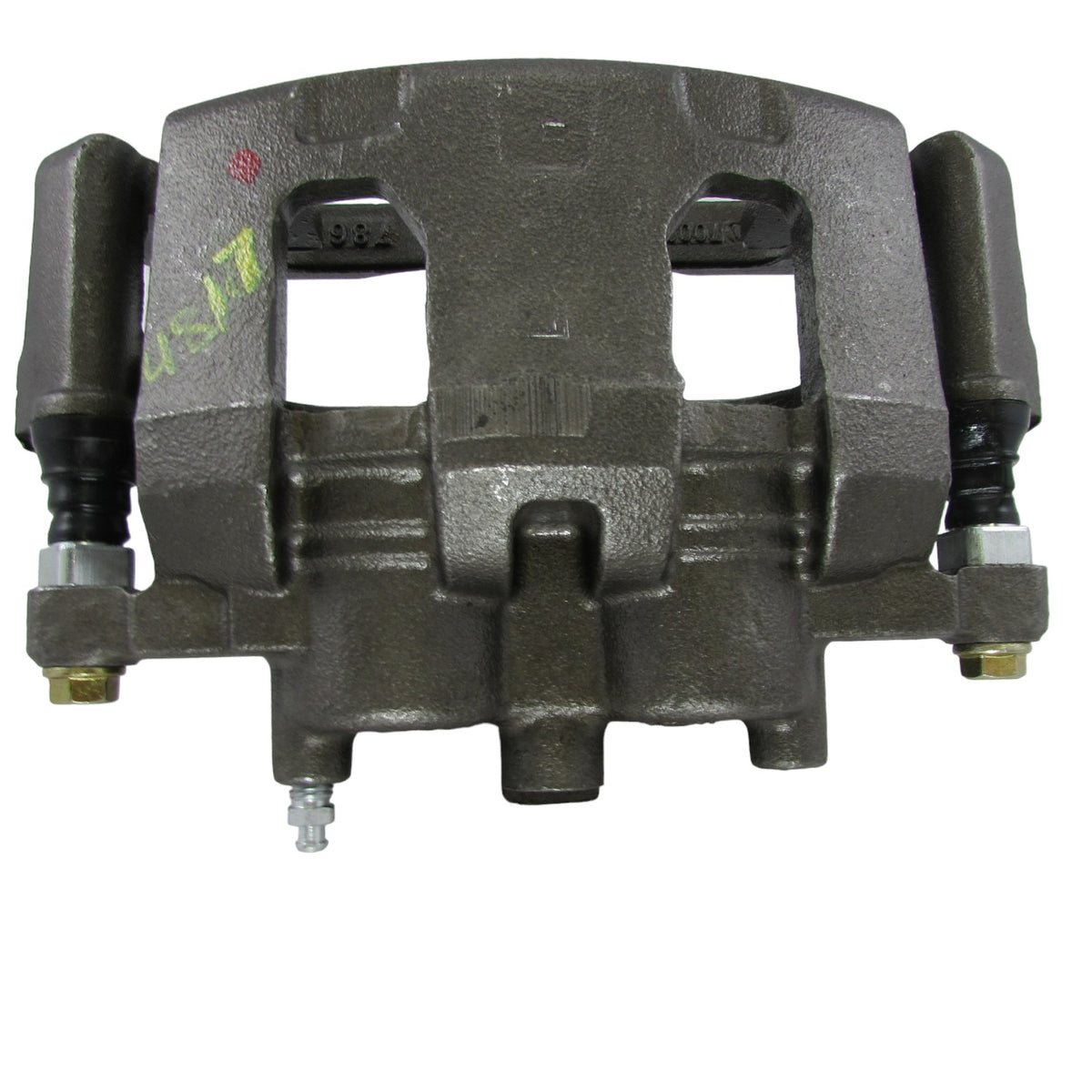 Nastra Vehicle Part 11-4817