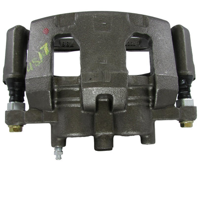 Nastra Vehicle Part 11-4817