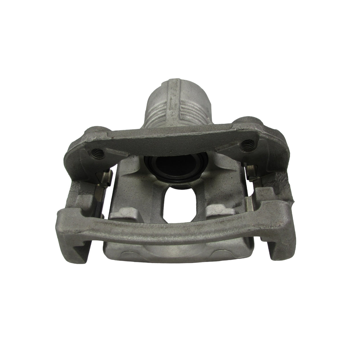 Nastra Vehicle Part 11-4964