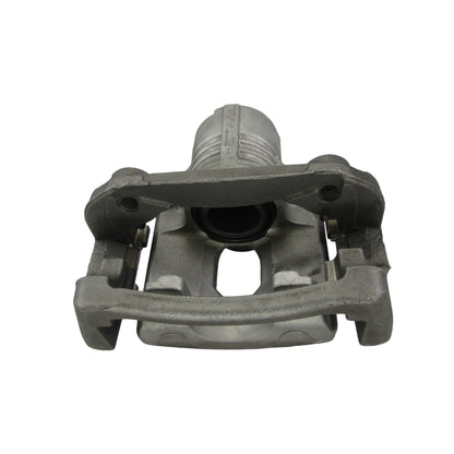 Nastra Vehicle Part 11-4964