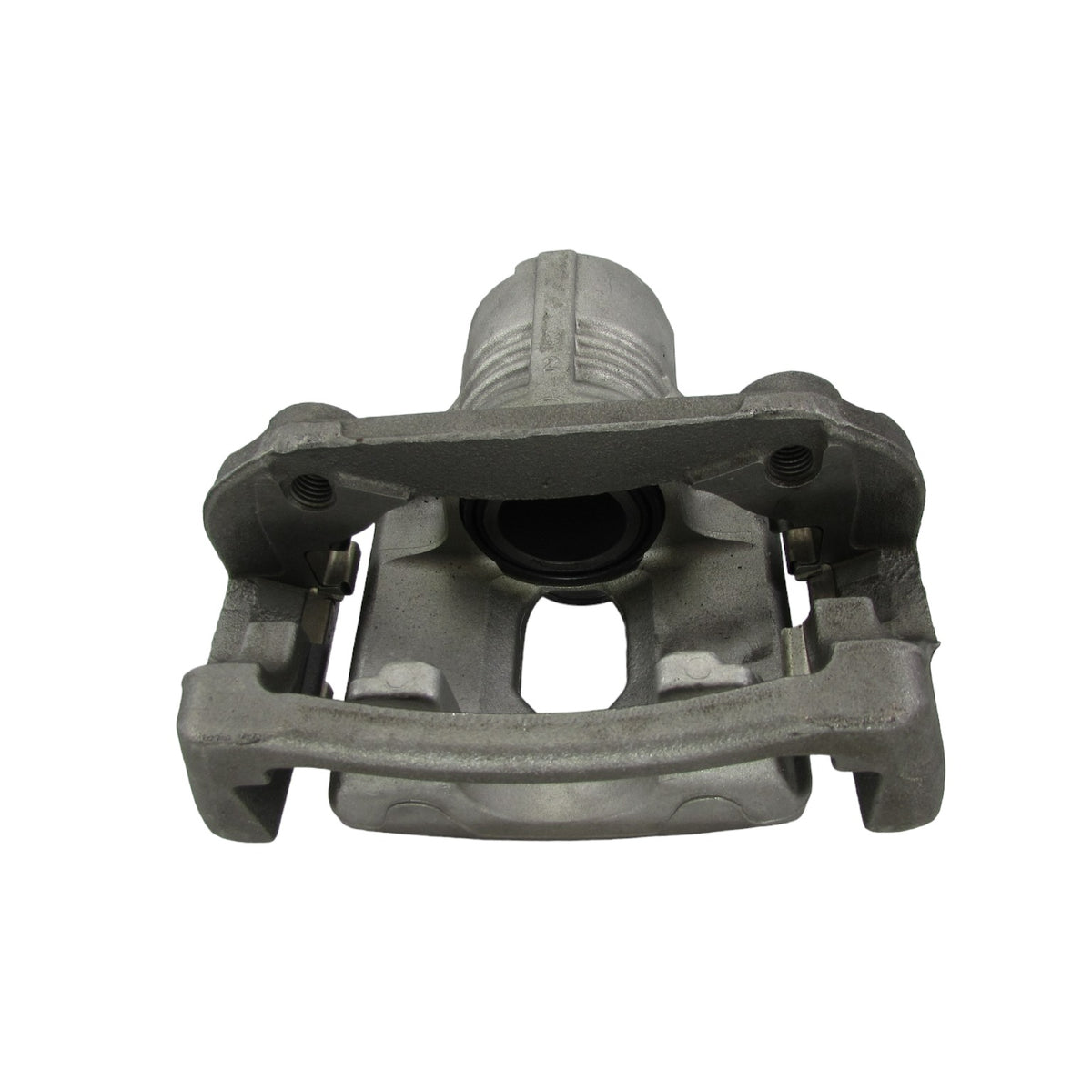 Nastra Vehicle Part 11-4964
